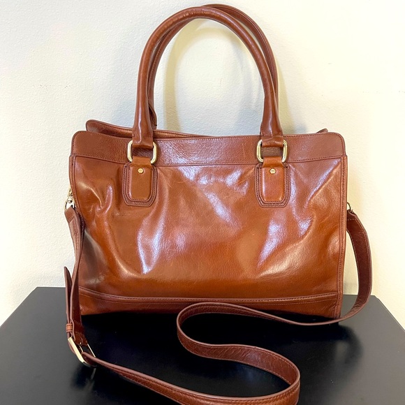 Carrington Tote, COLE HAAN - Picture 6 of 11